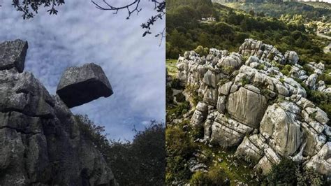  Ibex: Una maravilla de equilibrio que desafía la gravedad en las montañas más imponentes!