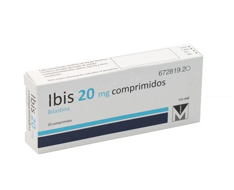 Ibis! Un ave elegante que revolotea con gracia y busca alimento en aguas poco profundas