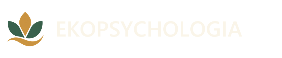 EKOPSYCHOLOGIA